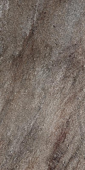 Керамогранит Gracia Ceramica Ponte brown PG 01 60х120