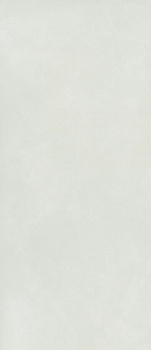 Керамогранит Marazzi Italy Grande Resin Look Verde Chiaro Satin 120х278