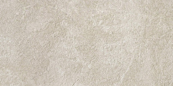 Керамогранит Brave Gypsum 60x120 20 mm (AT5I)