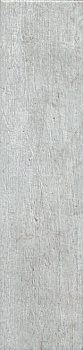 Керамогранит Kerama Marazzi Кантри Шик серый 9,9х40,2