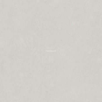 Z66823 Обои Zambaiti (Satin Flowers IV) (1*12) 10,05х0,53 винил на флизелине