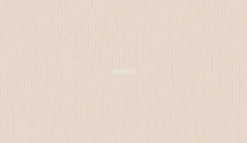 Hg16 003 Обои HYGGE Roll (Dacha) (1*6) 10,05x1,00 флизелин