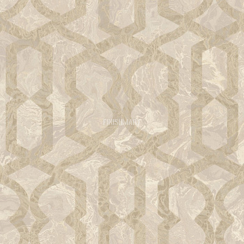M69924 Splendor 2025 Обои Zambaiti Splendor 2025 1.06x10.05
