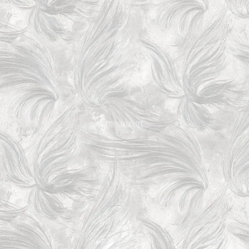 R23409 Amalfi Обои Fipar Amalfi 1.06x10.05