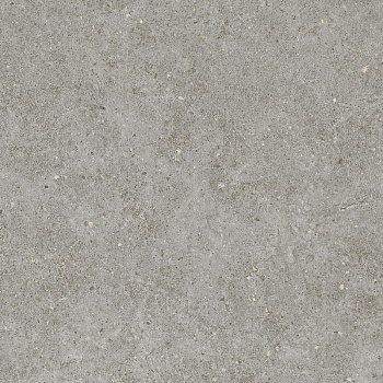 Керамогранит Boost Stone Grey 80x80
