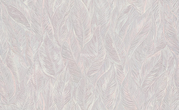 KM6802 Обои Kerama Marazzi (Galatea/Boulevard/Couture/Marmaros) (1*4) 10,05*1,06 винил на флизелине