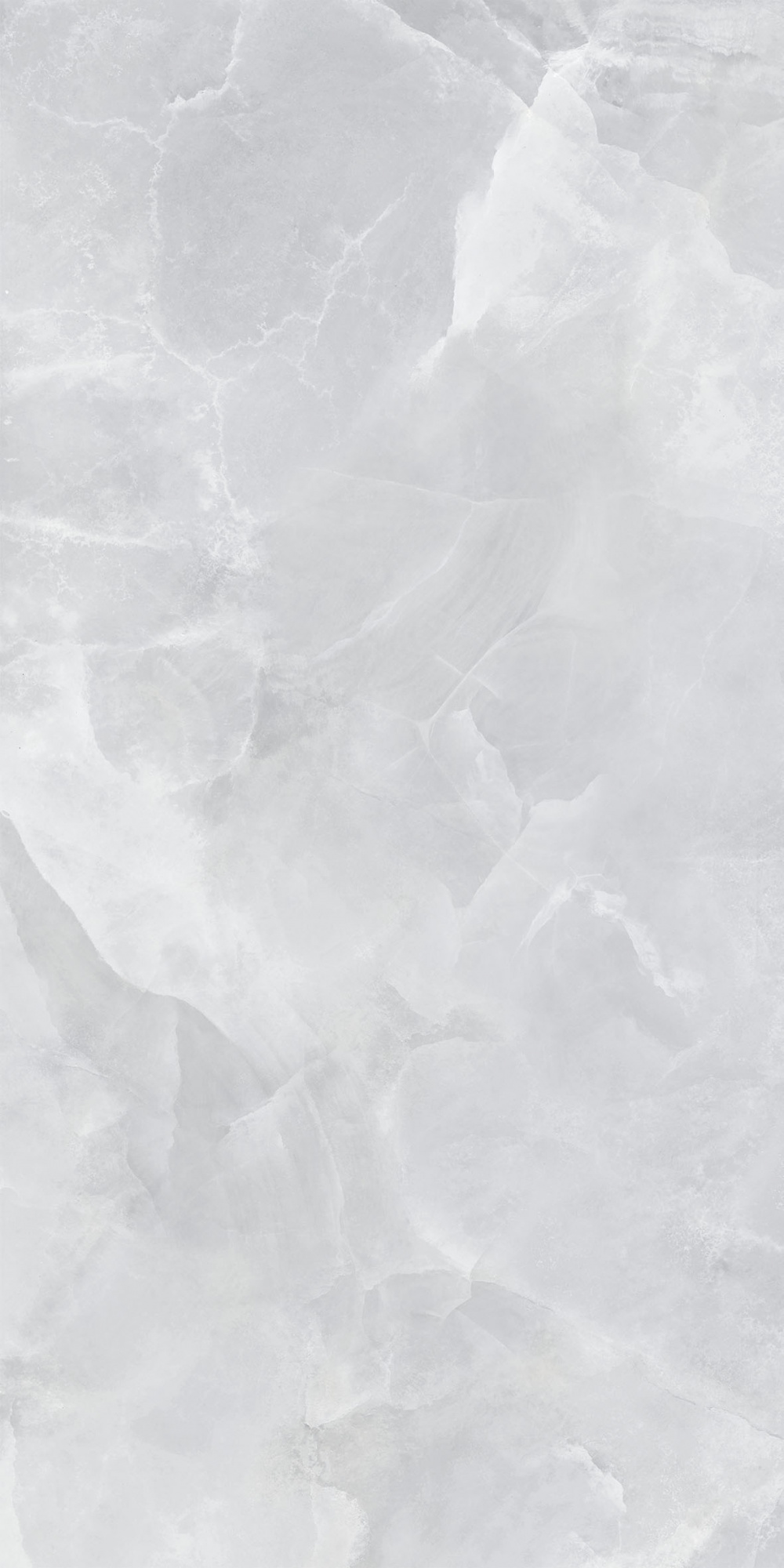 Керамогранит EnergieKer Onyx Grey 9mm 60x120