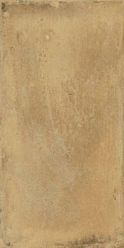 Керамогранит Marazzi Italy Cotti D'italia Beige 15х30