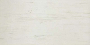 Керамогранит Marvel Bianco Dolomite 75x150 Lappato (A7GE)