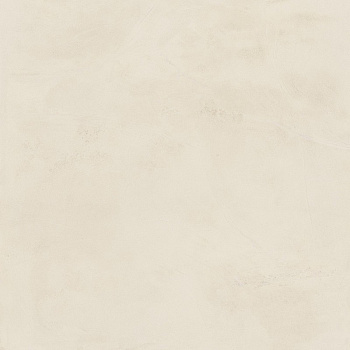 Керамогранит Prism Cotton 120x120 Silk (A4OO)