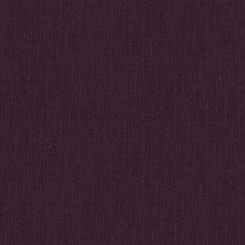 SD2022/2 Shade Обои Loymina Шейд 1x10.05