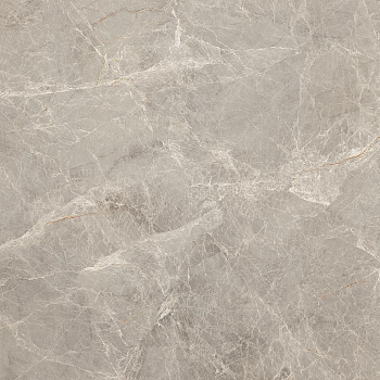 Dacota grey Керамогранит серый Лаппатированный 80x80