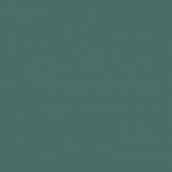 AM7018/2 Ambiplain / Эмбиплейн Обои Milassa Ambiplain / Эмбиплейн 1x10.05