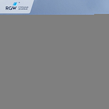 Гигиенический душ со смесителем RGW SP-220B