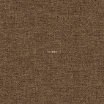 Z57753 Обои Zambaiti (Architexture 2) (1*6) 10,05x0,53 винил на флизелине