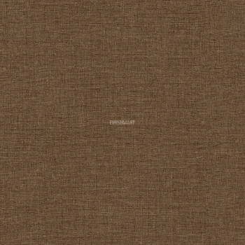 Z57753 Обои Zambaiti (Architexture 2) (1*6) 10,05x0,53 винил на флизелине
