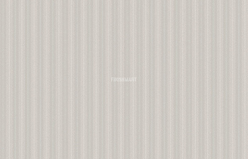 ARTS9 002/2 Обои Artsimple (Vertical) (1*6) 10,05x1,00 флизелин