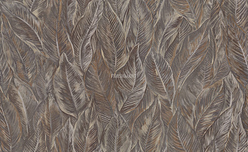 KM6805 Обои Kerama Marazzi (Galatea/Boulevard/Couture/Marmaros) (1*4) 10,05*1,06 винил на флизелине