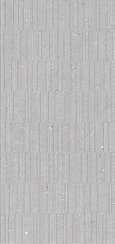 Керамогранит Simpolo Stx Grv Fossil Dove 3pc 59,8х119,8