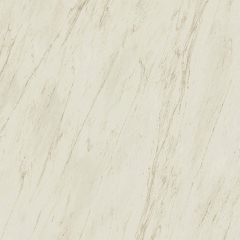 Керамогранит Marvel Cremo Delicato 120x120 Lappato (AY2U)