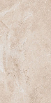 Керамогранит Kerama Marazzi Парнас беж обрезной 40х80