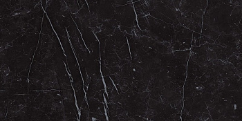 Керамогранит Marvel Nero Marquina 30x60 (D114)