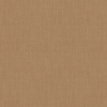 SD2004/2 Shade Обои Loymina Шейд 1x10.05