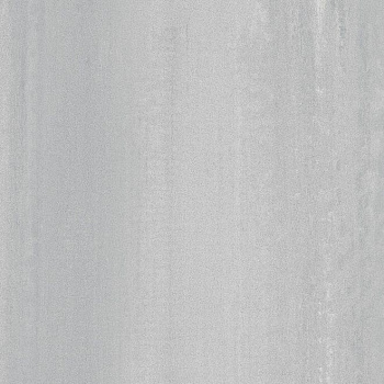 Керамогранит Kerama Marazzi Про Дабл серый светлый обрезной 60х60