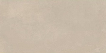 Керамогранит Boost Pro Cream 60x120 - 6mm (ALSU)