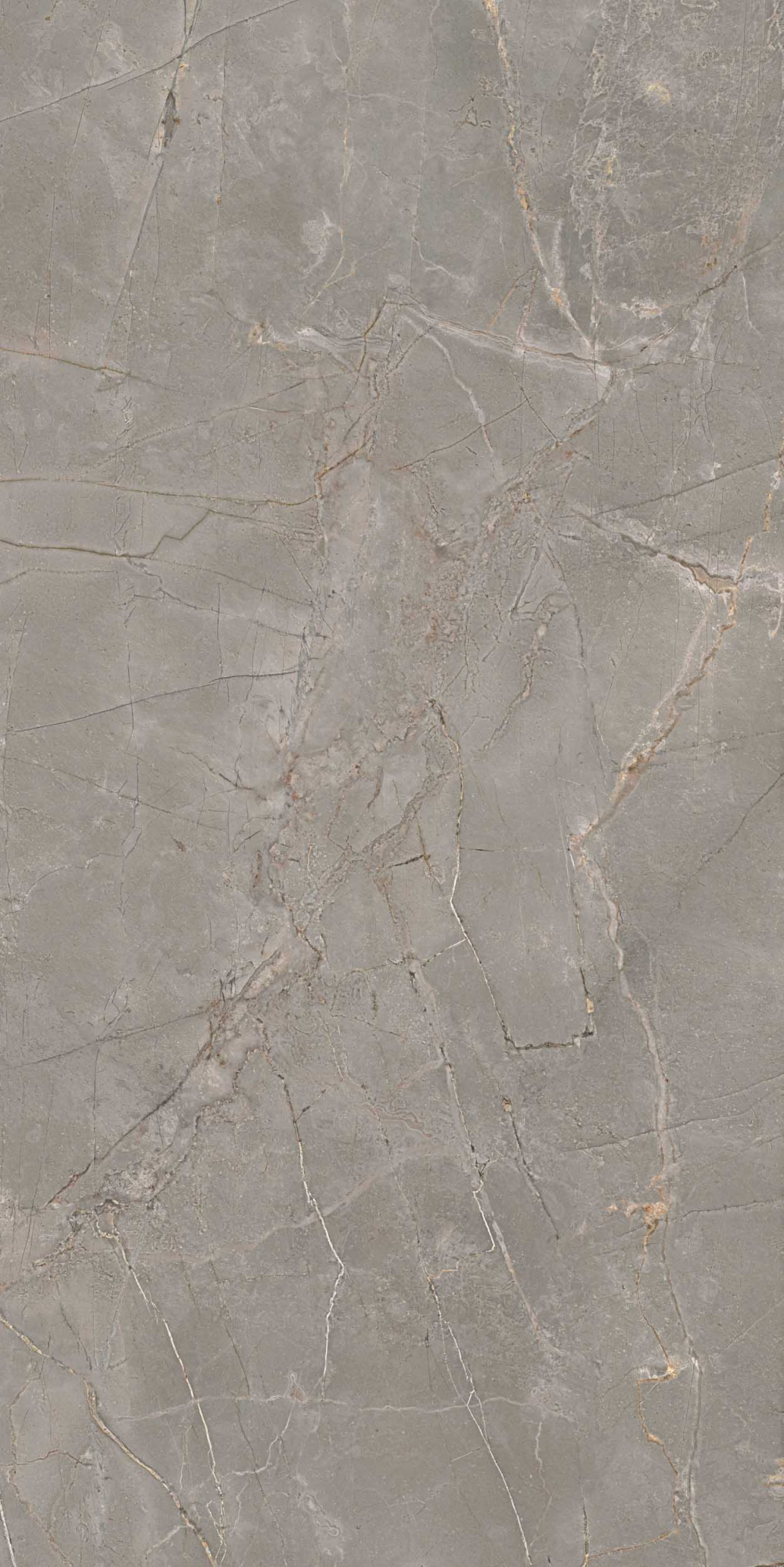 Керамогранит Estima BR03 80x160x11 Непол.Рект.