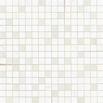 Мозаика Marazzi Italy MHZQ Mosaico 32,5х32,5