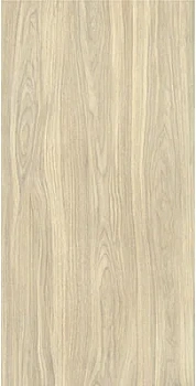 Керамогранит Vitra Wood-X Орех Кремовый Матовый R10A 60х120