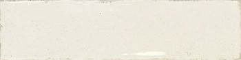 Керамическая плитка Carmen Плитка Altea Ivory 7,5х30