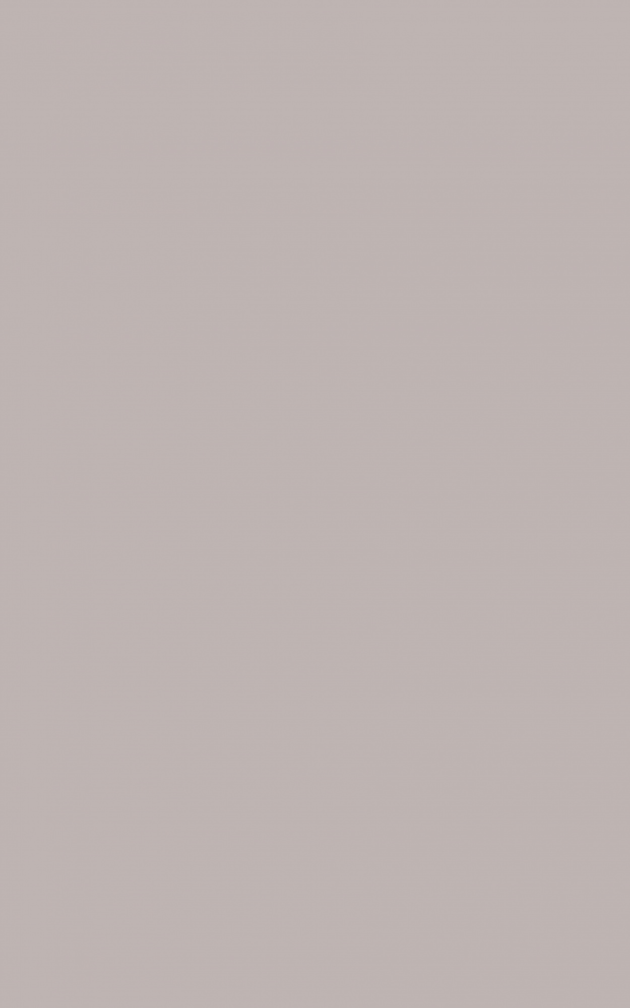 Керамическая плитка Creto Плитка Monica taupe 25х40