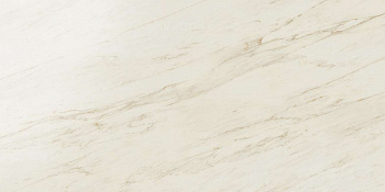 Керамогранит Marvel Cremo Delicato 120x240 Lappato (AY2Q)