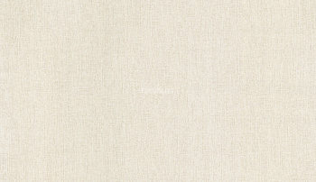 32368 Обои Marburg (Rainbow 2/Natural Vibes) (1*6) 10,05x1,06 винил на флизелине