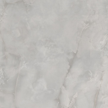 Керамогранит Kerama Marazzi Помильяно серый лаппатированный 60х60