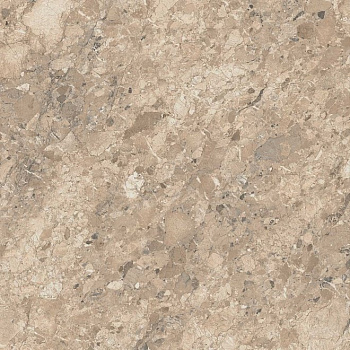 Керамогранит Kerama Marazzi Ирпина бежевый обрезной 119,5х119,5