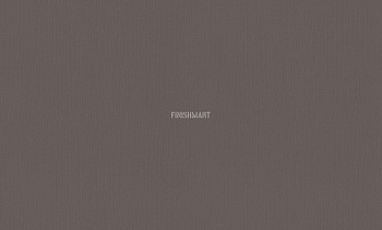A101108 Обои ARTSIMPLE (Mixture Textile) (1*6) 10,00x1,06 винил на флизелине
