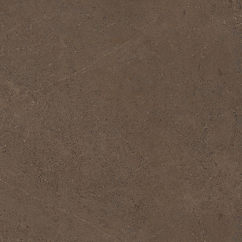Керамогранит Estima GO03 60x60 Непол.Рект.