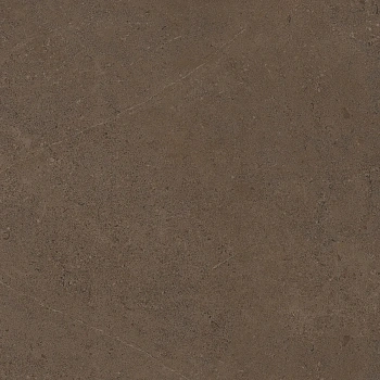 Керамогранит Estima GO03 60x60 Непол.Рект.