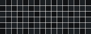 171/15078 Бельканто мозаичный 15*40 декор