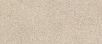 Керамогранит Boost Stone Cream 120x278 (A6R9)