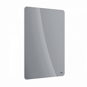 Зеркало Lemark ECOSMO 60х80см