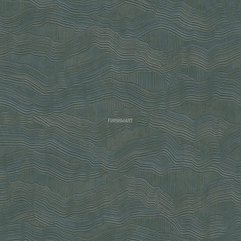 Z57740 Обои Zambaiti (Architexture 2) (1*6) 10,05x0,53 винил на флизелине