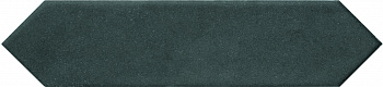 Керамогранит Ape Ceramica Picket Contemporary Obsidian 6х26