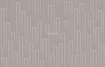 ARTS11 011 Обои Artsimple (Holidays) (1*6) 10,05x1,00 флизелин