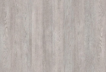 Ламинат Kastamonu Sunfloor 12/33 4V Дуб Маори SF111