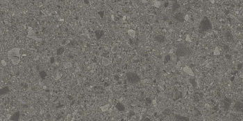 Керамогранит Boost Mix Smoke 60x120 20 mm (A84T)