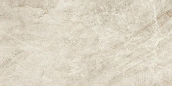 Керамогранит Marvel Diva Taj Mahal 60x120 Velvet